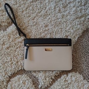 NWOT Kate Spade New York Cameron Street Wristlet
